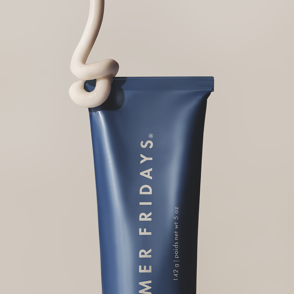 Jumbo Jet Lag Mask - product image 4