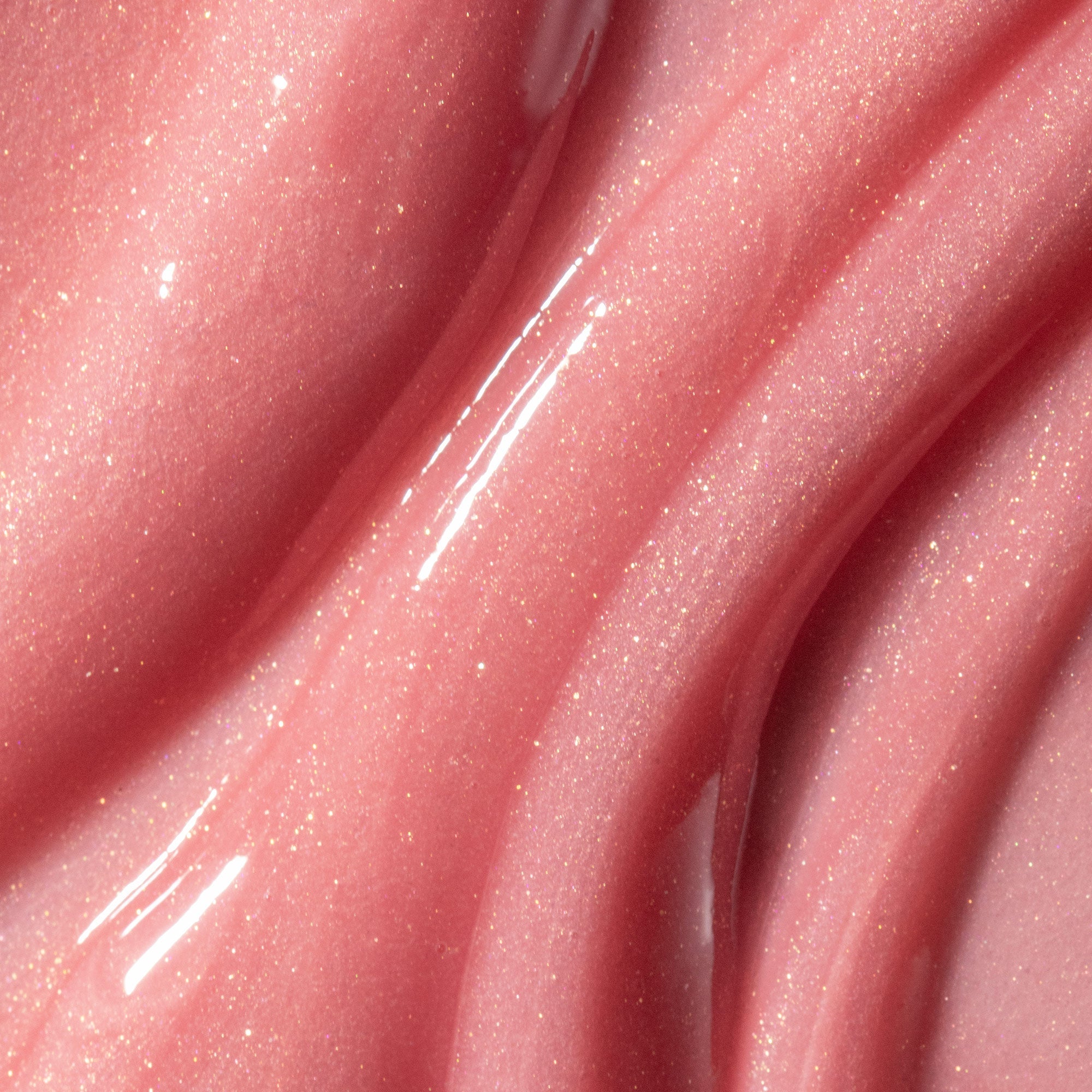 Lip Butter Balm Birthday Cake - product image 3