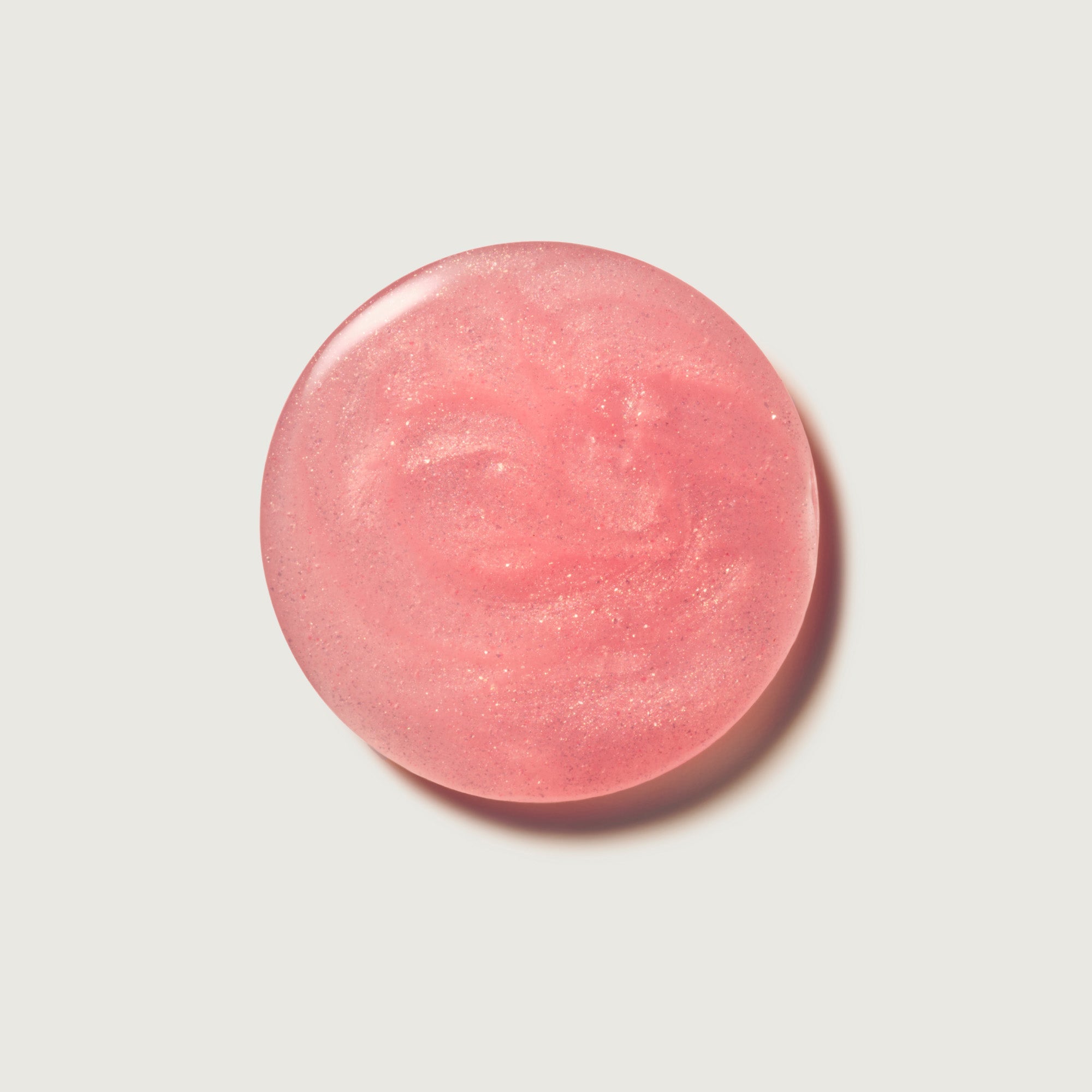 Lip Butter Balm Birthday Cake - product image 2