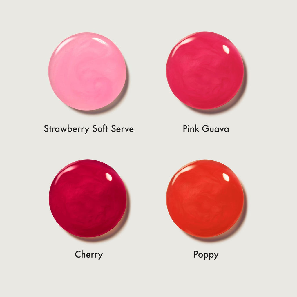 Summer Fruits Set - product image 2