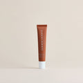 Lip Butter Balm Iced Coffee - product image 1