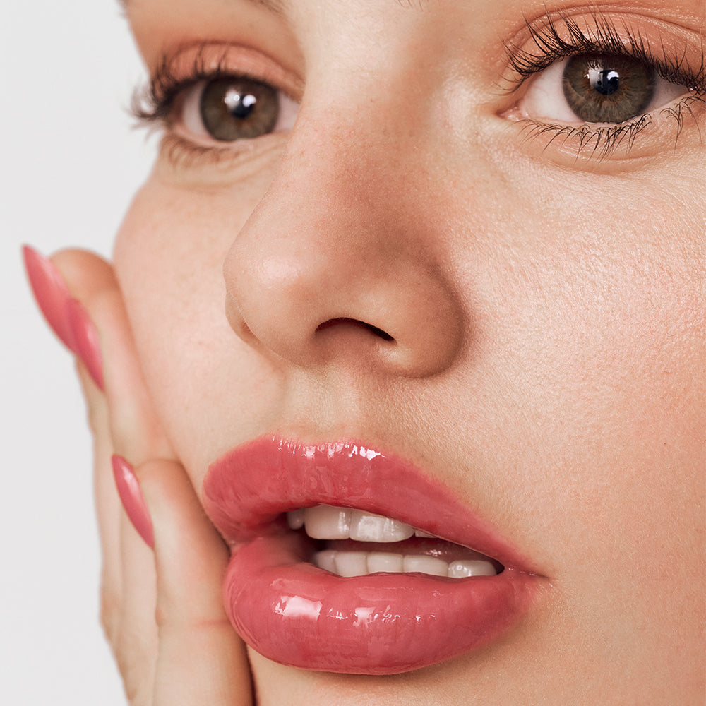 Lip Butter Balm Pink Guava - product image 3