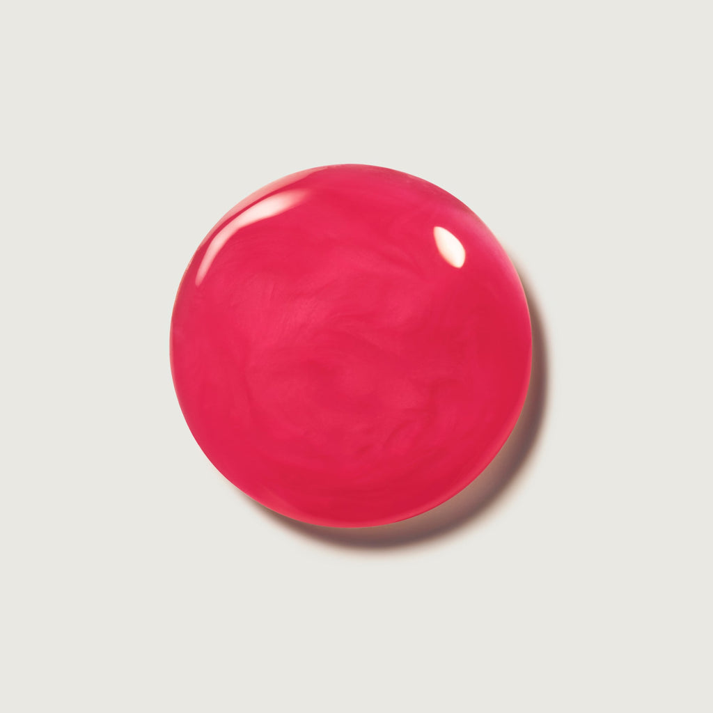 Lip Butter Balm Pink Guava - product image 2