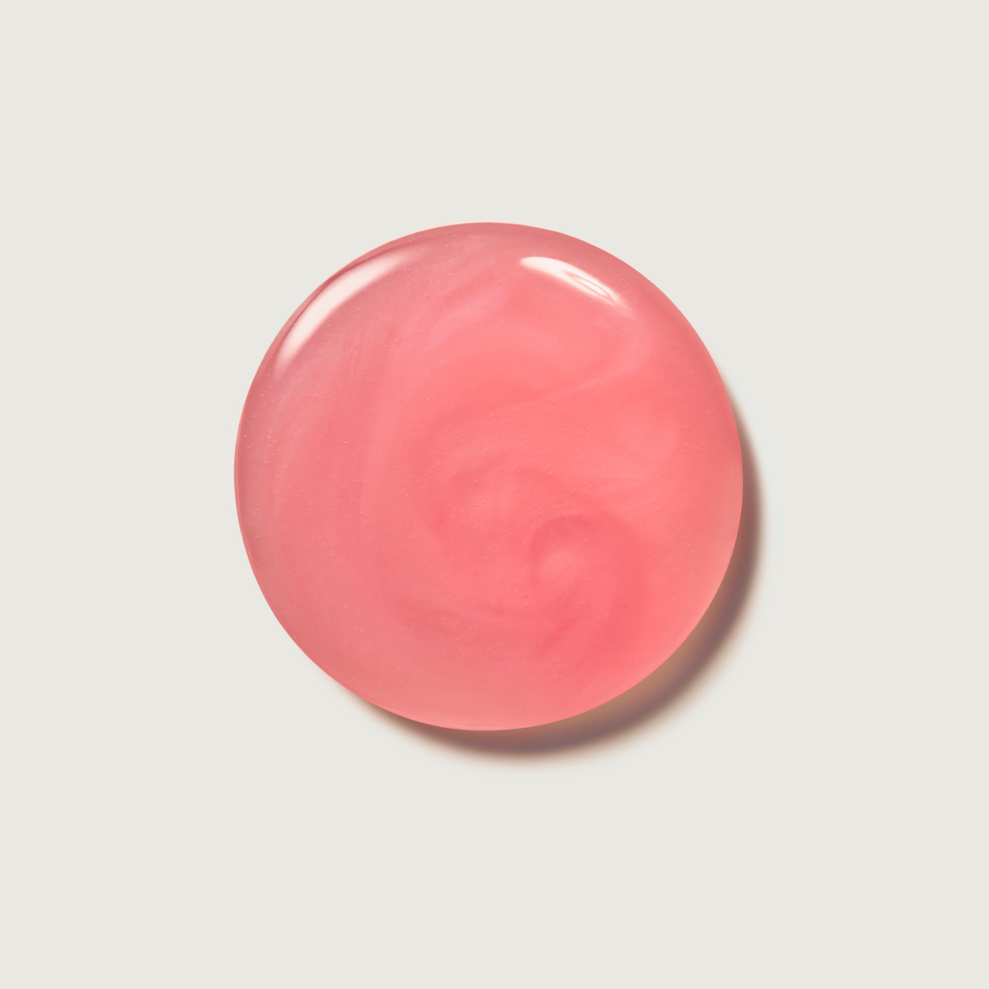Lip Butter Balm Pink Sugar - product image 2