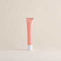 Lip Butter Balm Birthday Cake - product image 1