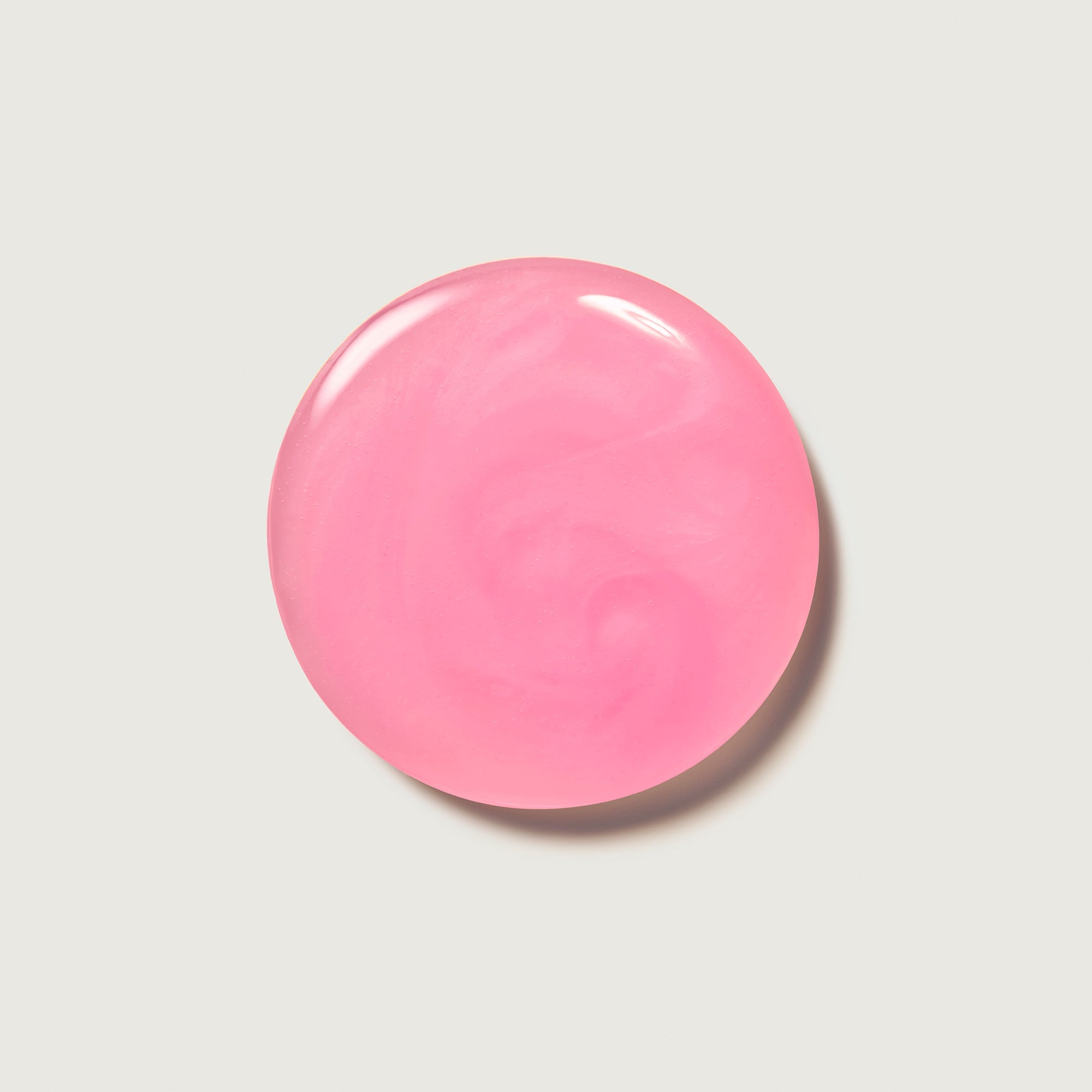 Lip Butter Balm Strawberry Soft Serve - product image 2