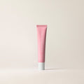Lip Butter Balm Strawberry Soft Serve - product image 1