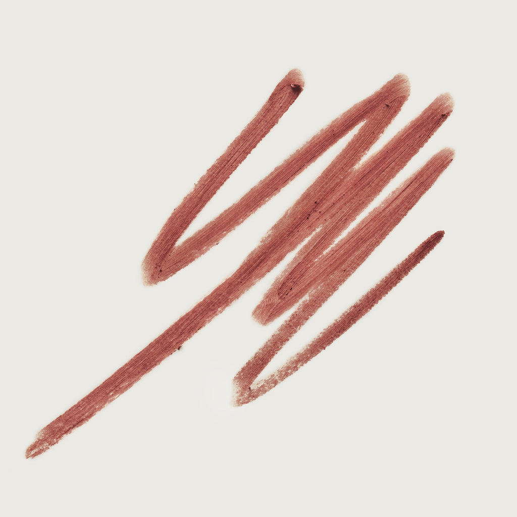SoftLine Lip Liner Latte - product image 2