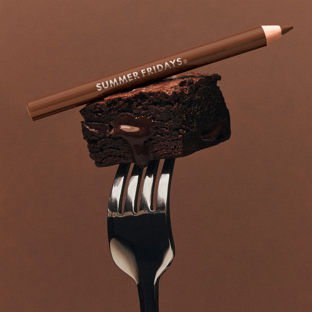 SoftLine Lip Liner Brownie - product image 10