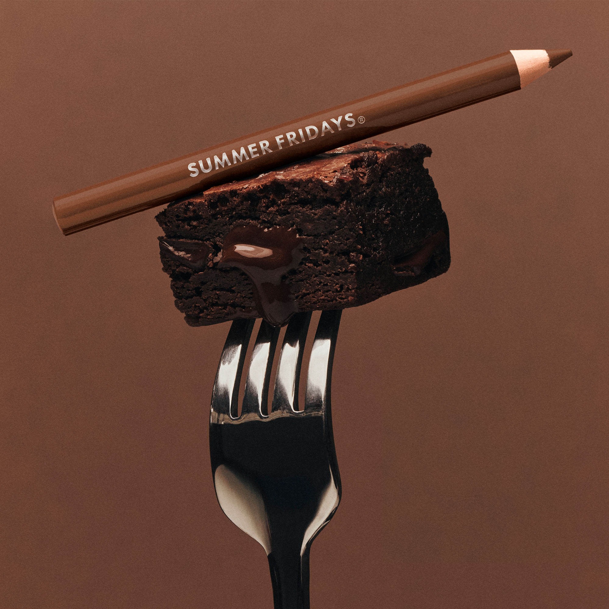 SoftLine Lip Liner Brownie - product image 10