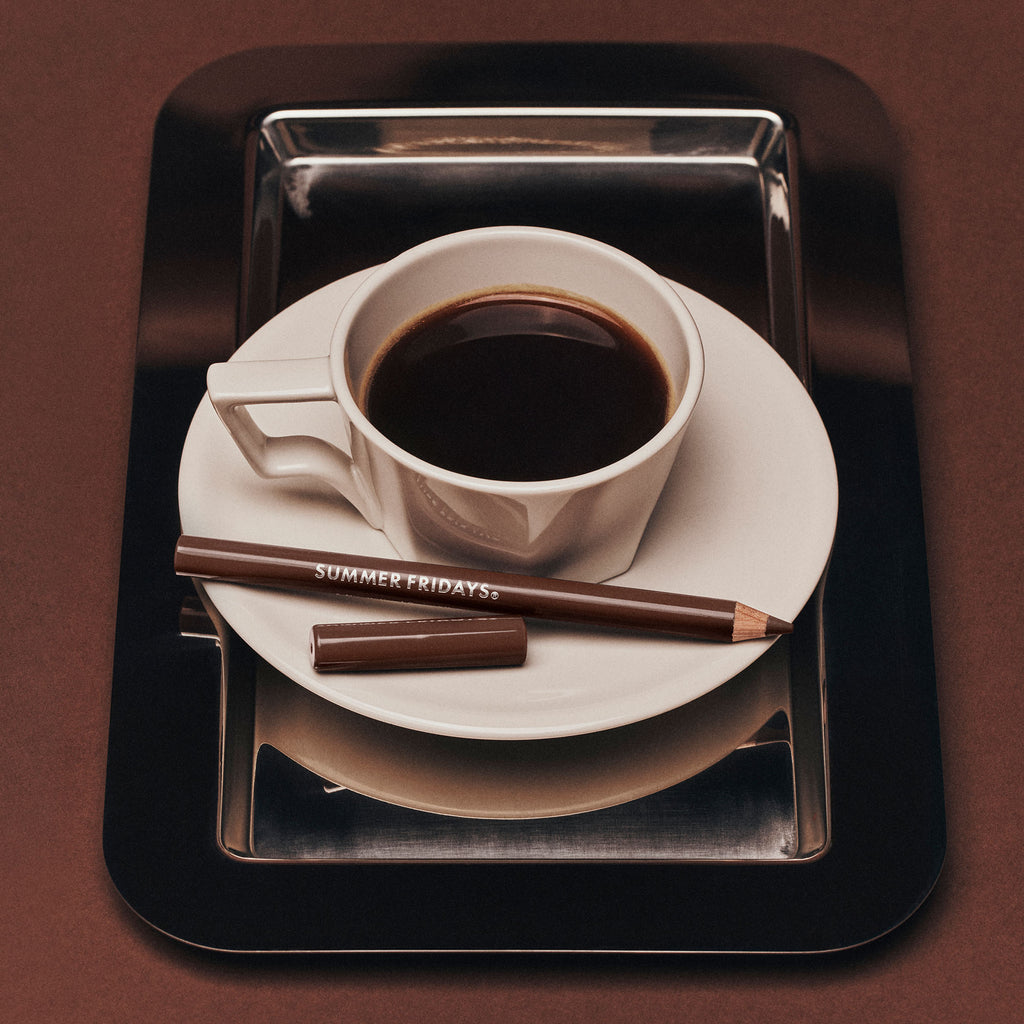 SoftLine Lip Liner Espresso - product image 10