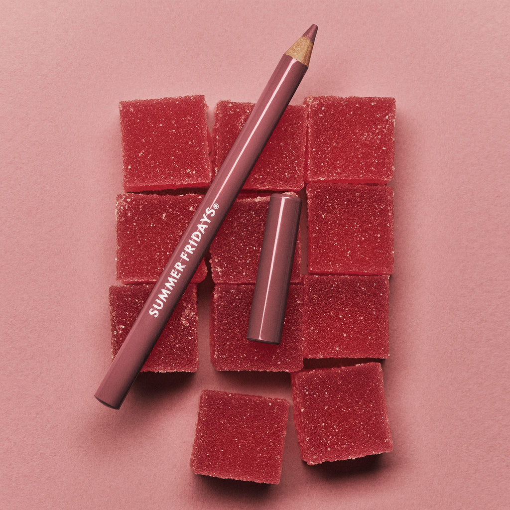SoftLine Lip Liner Sugar - product image 10