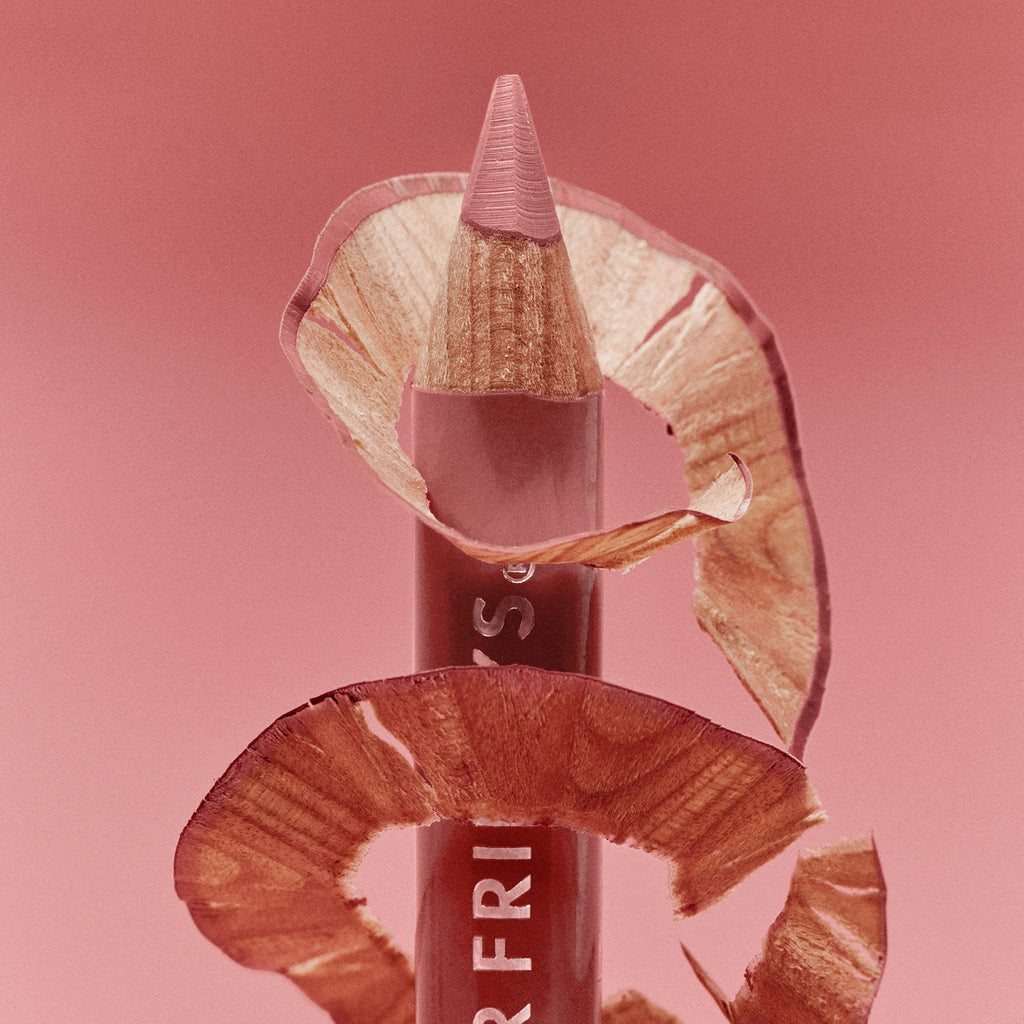 SummerFridays beauty media