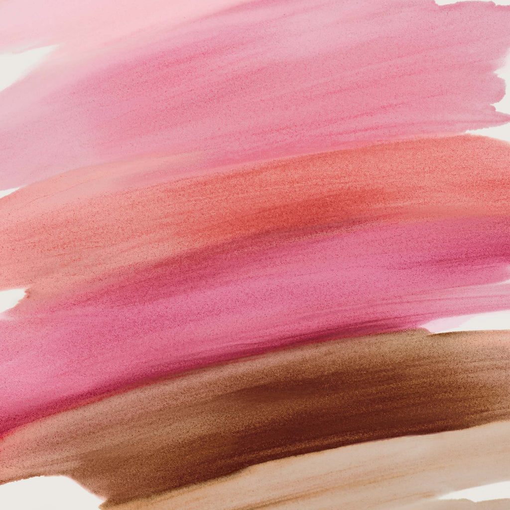 SummerFridays beauty media
