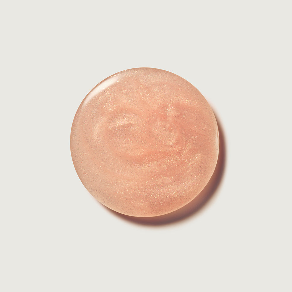 Lip Butter Balm Toasted Marshmallow - product image 2