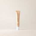 Lip Butter Balm Toasted Marshmallow - product image 1