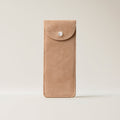 Lip Combo Pouch in Almond - product image 1
