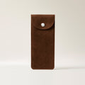 Lip Combo Pouch in Espresso - product image 1