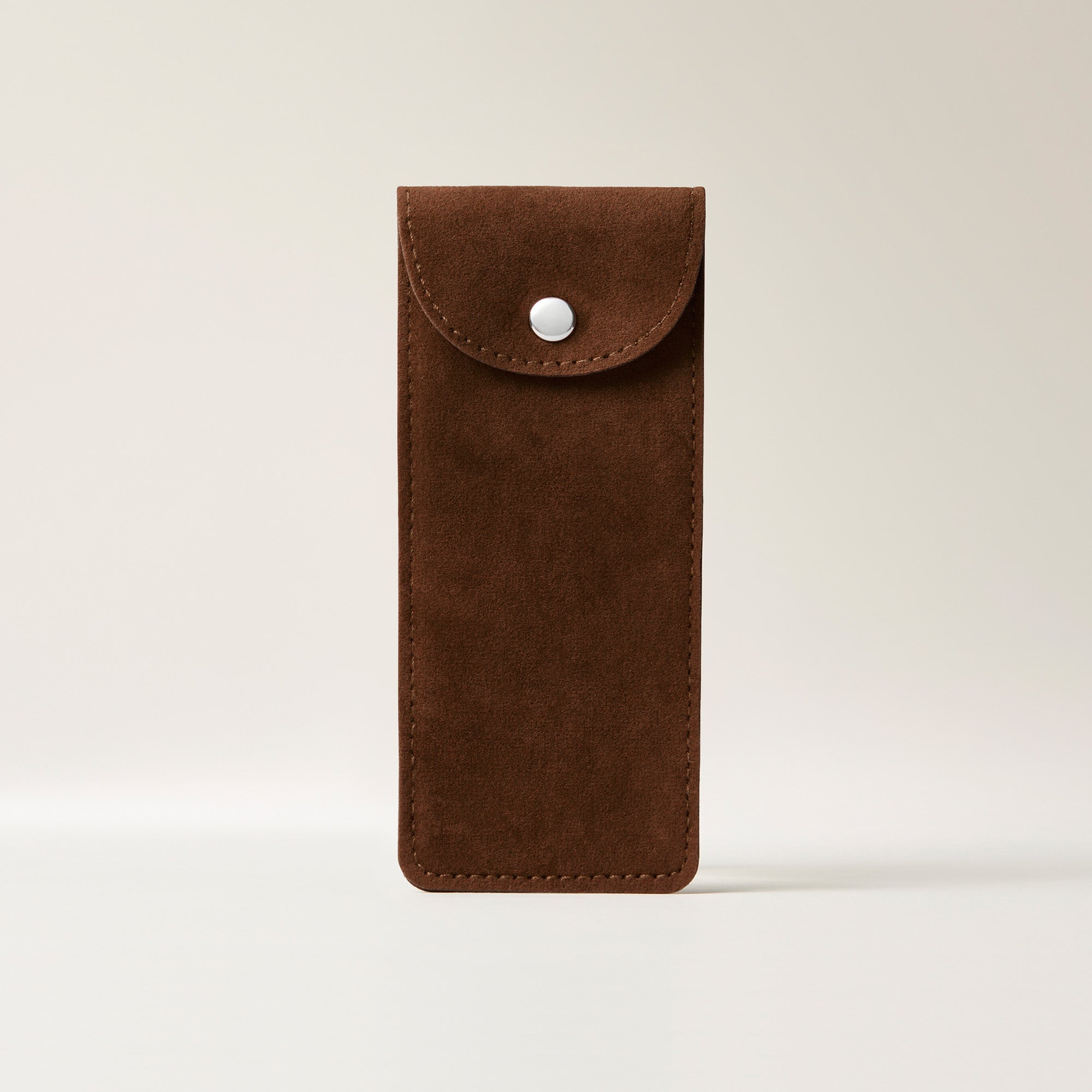 Lip Combo Pouch in Espresso - product image 1