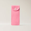 Lip Combo Pouch in Slipper - product image 1