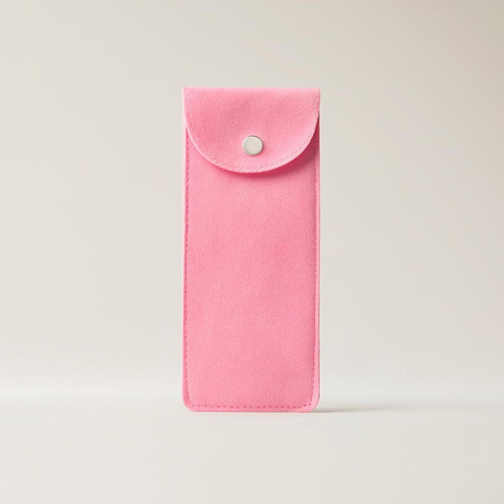 Lip Combo Pouch in Slipper - product image 1