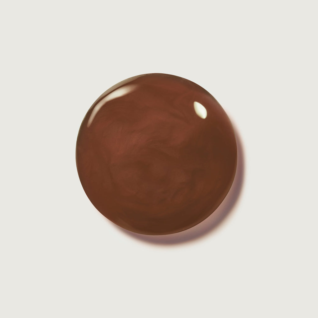 Lip Butter Balm Hot Cocoa - product image 2