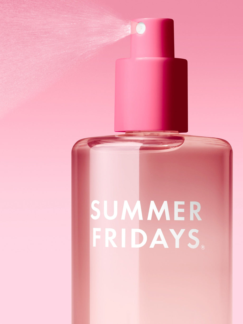 SummerFridays beauty media
