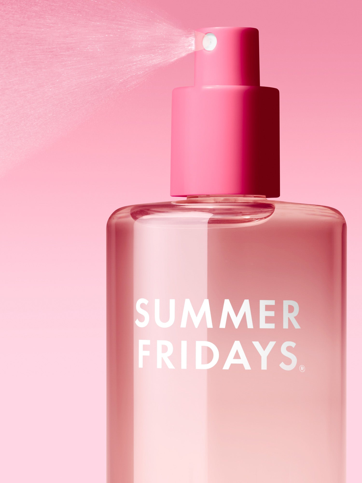 SummerFridays beauty media