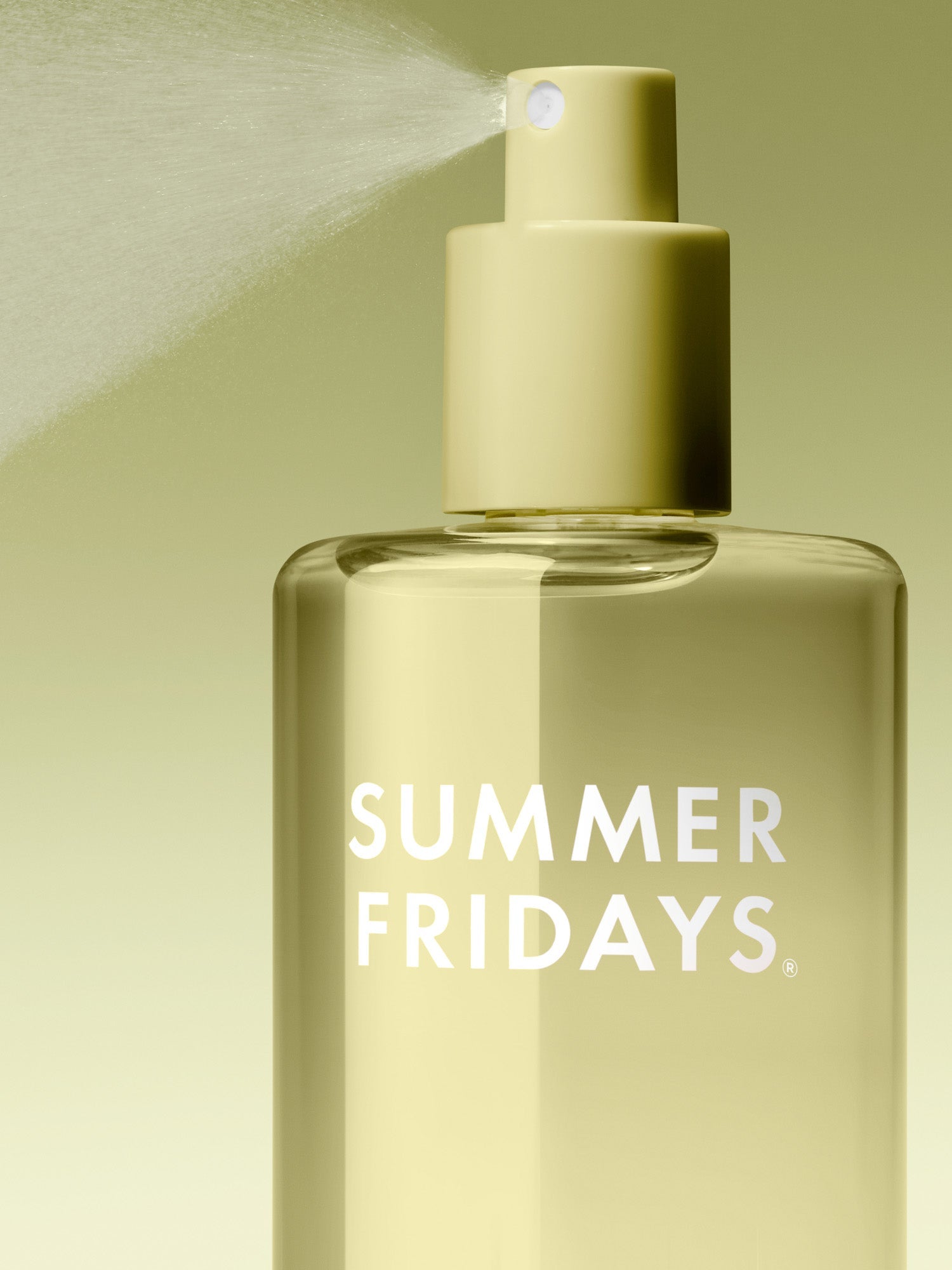 SummerFridays beauty media
