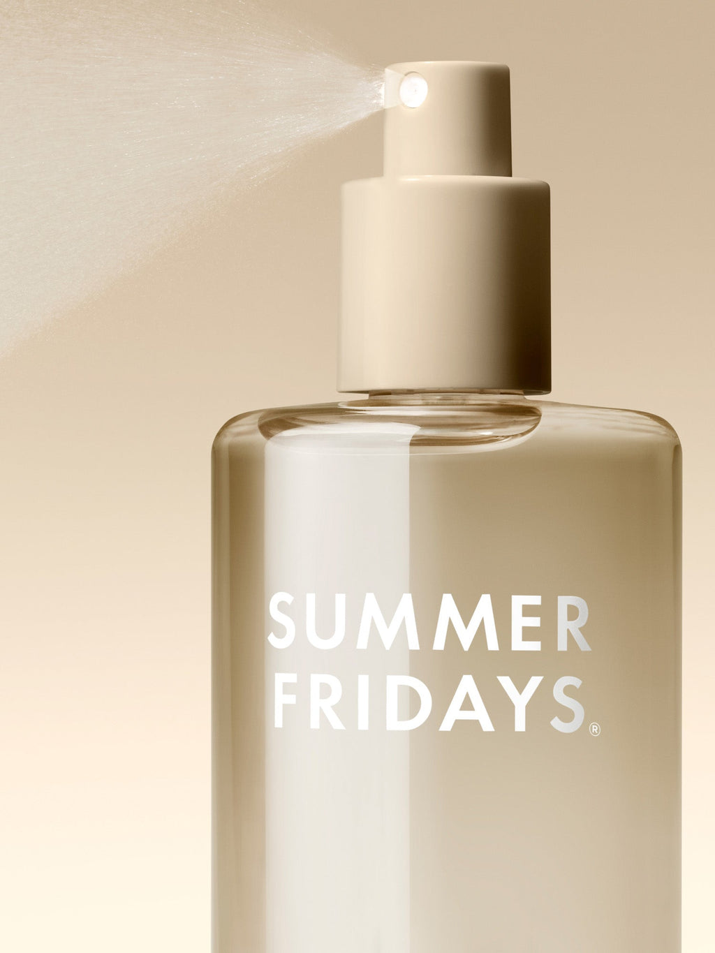 SummerFridays beauty media