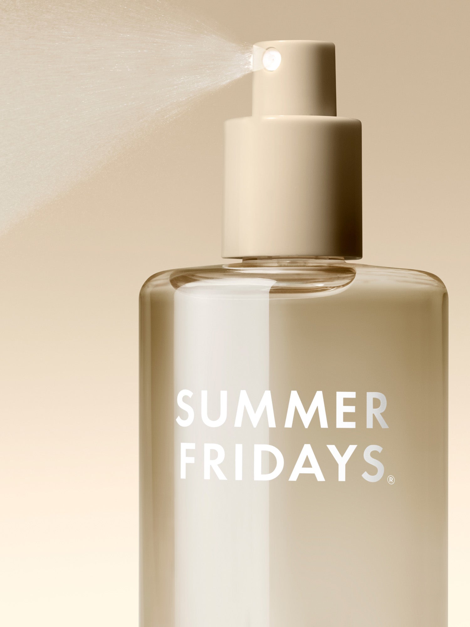 SummerFridays beauty media