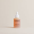 Heavenly Sixteen All-In-One Face Oil - product image 1