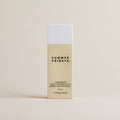ShadeDrops Broad Spectrum SPF 30 Mineral Milk Sunscreen - product image 1