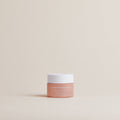 Mini Cloud Dew Gel Cream - product image 1