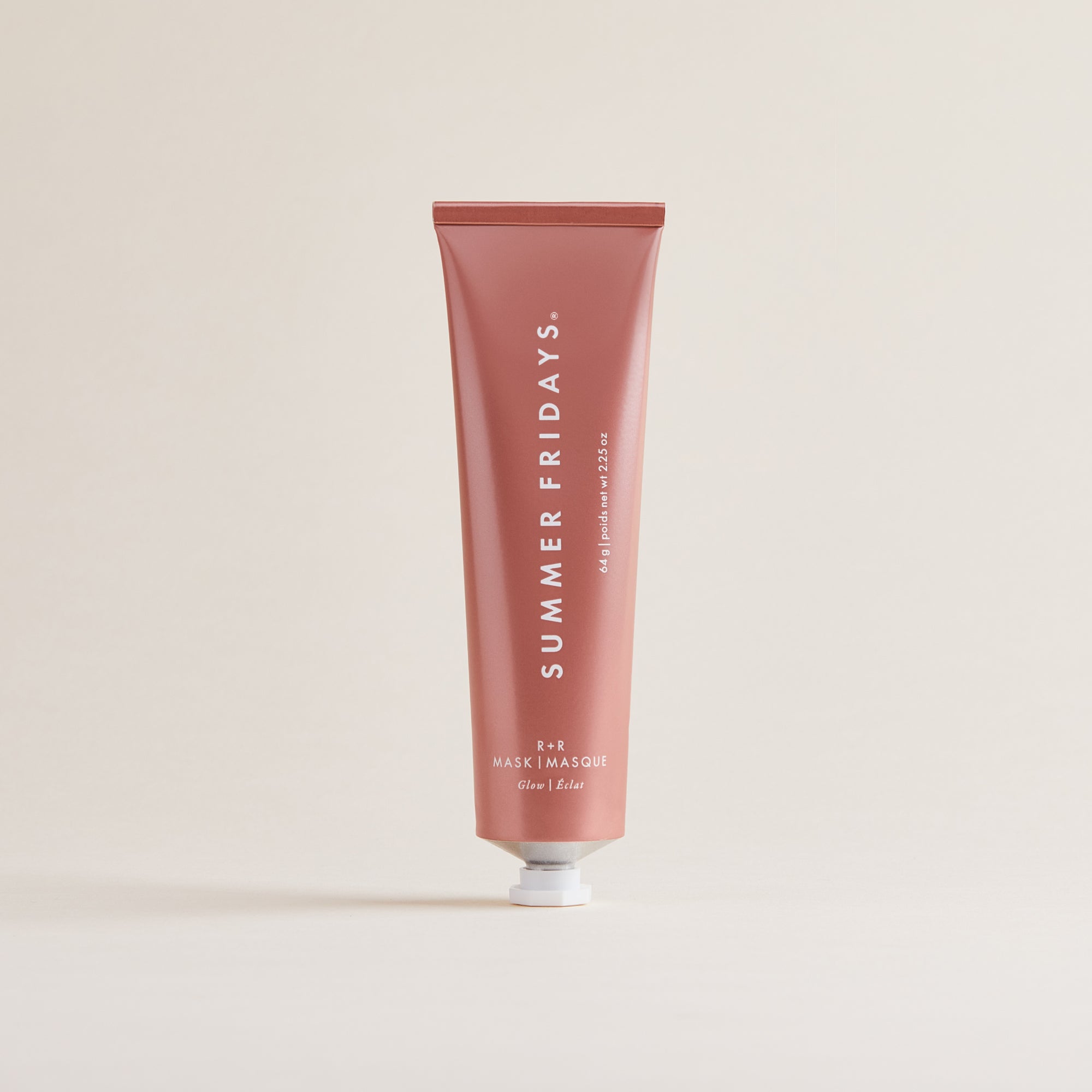 R+R Mask - product image 1