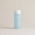 Soft Reset AHA Exfoliating Solution with Lactic and Glycolic Acid - product image 1