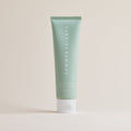 Super Amino Gel Cleanser - product image 1