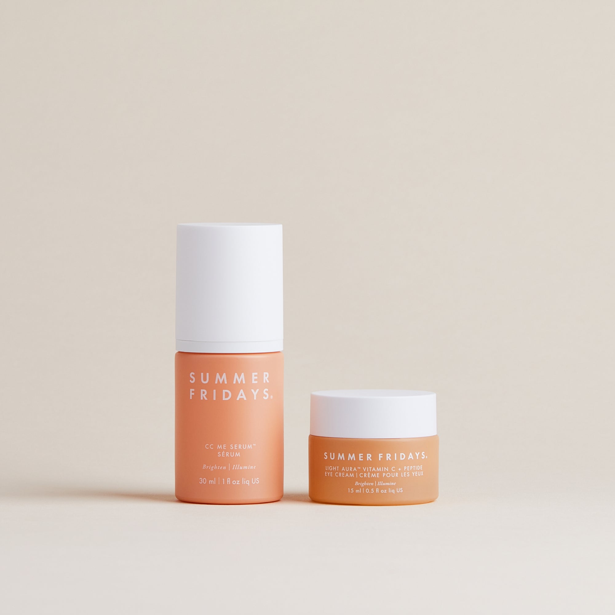 Vitamin C Duo - product image 1