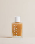 Pool Time Glowing Body Oil - product image 1