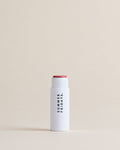Blush Balm Sticks - product image 19