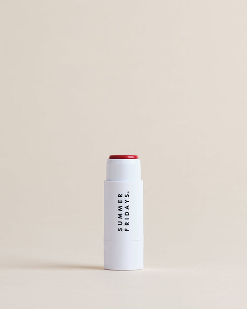 Blush Balm Sticks - product image 1