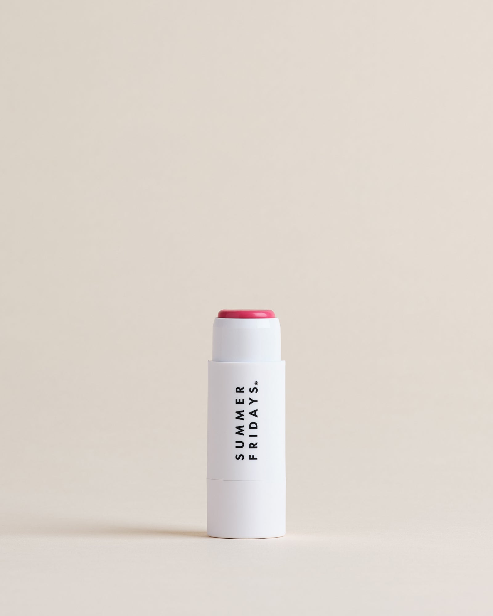 Blush Balm Sticks - product image 7