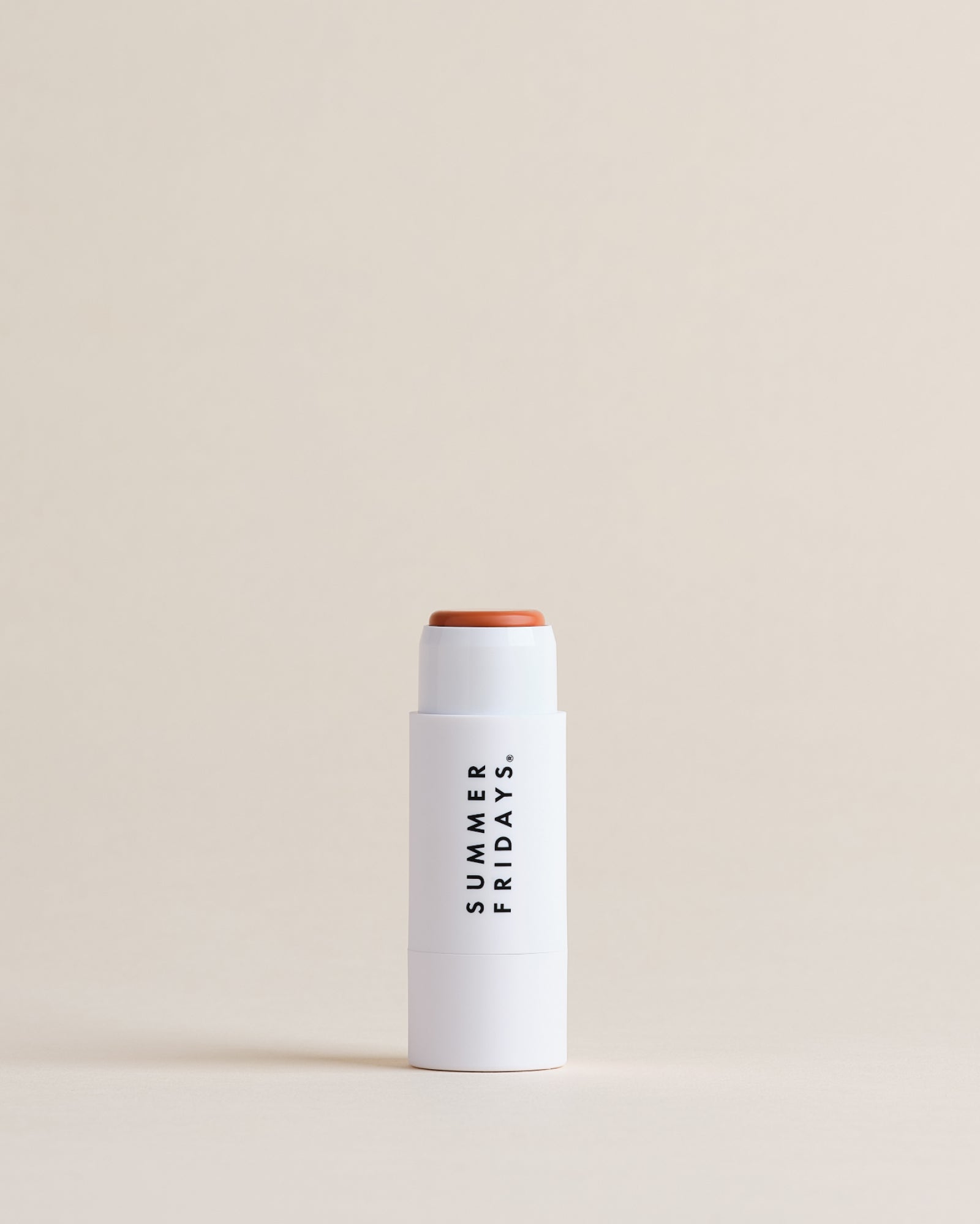 Blush Balm Sticks - product image 13