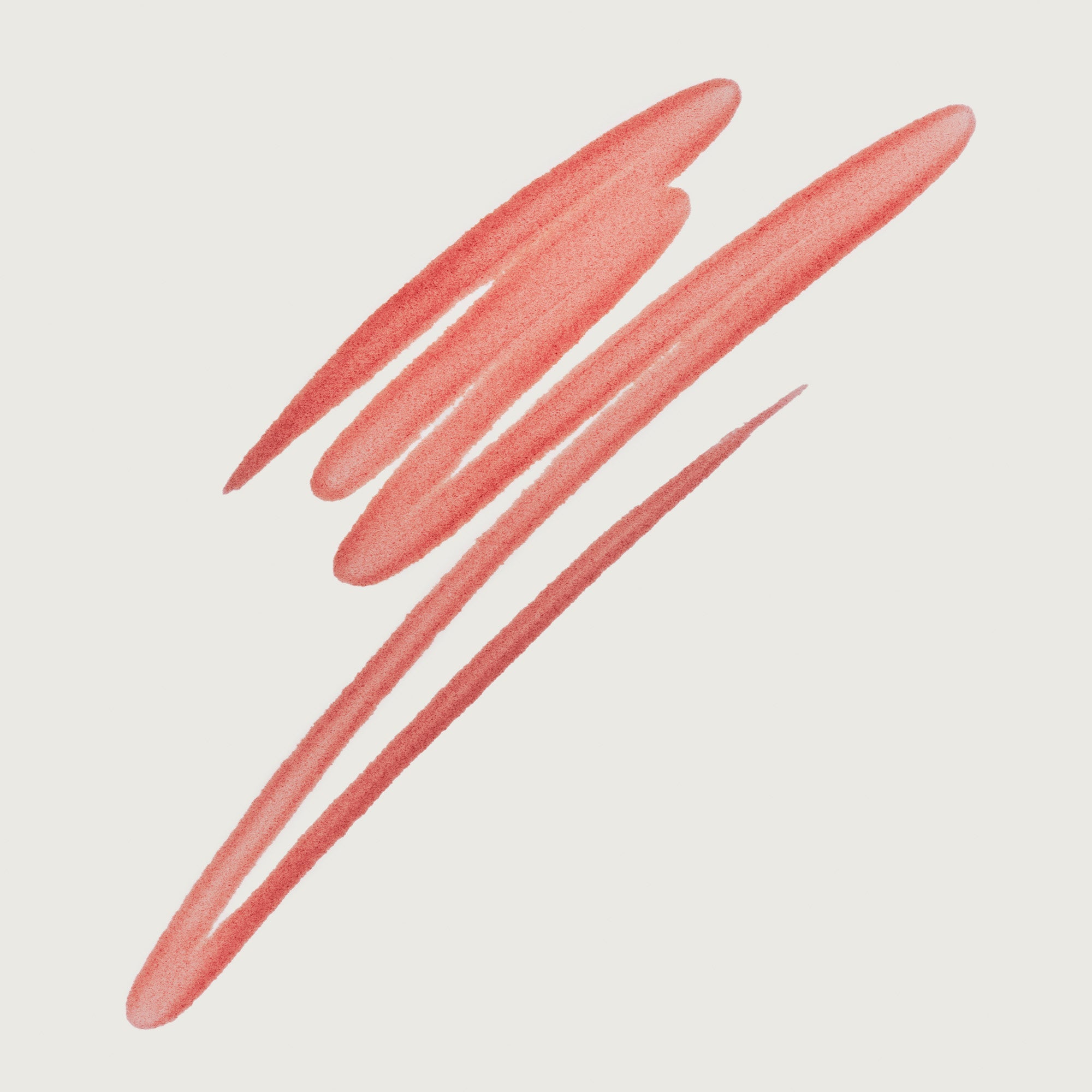 Flushed Lip Stain Maple - product image 2