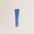 Jet Lag Mask Mini Travel Size - product image 1