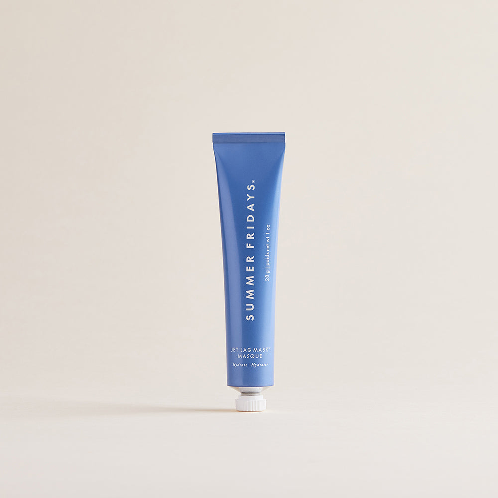 Jet Lag Mask Mini Travel Size - product image 1