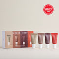 The Mini Lip Butter Balm Set - product image 1