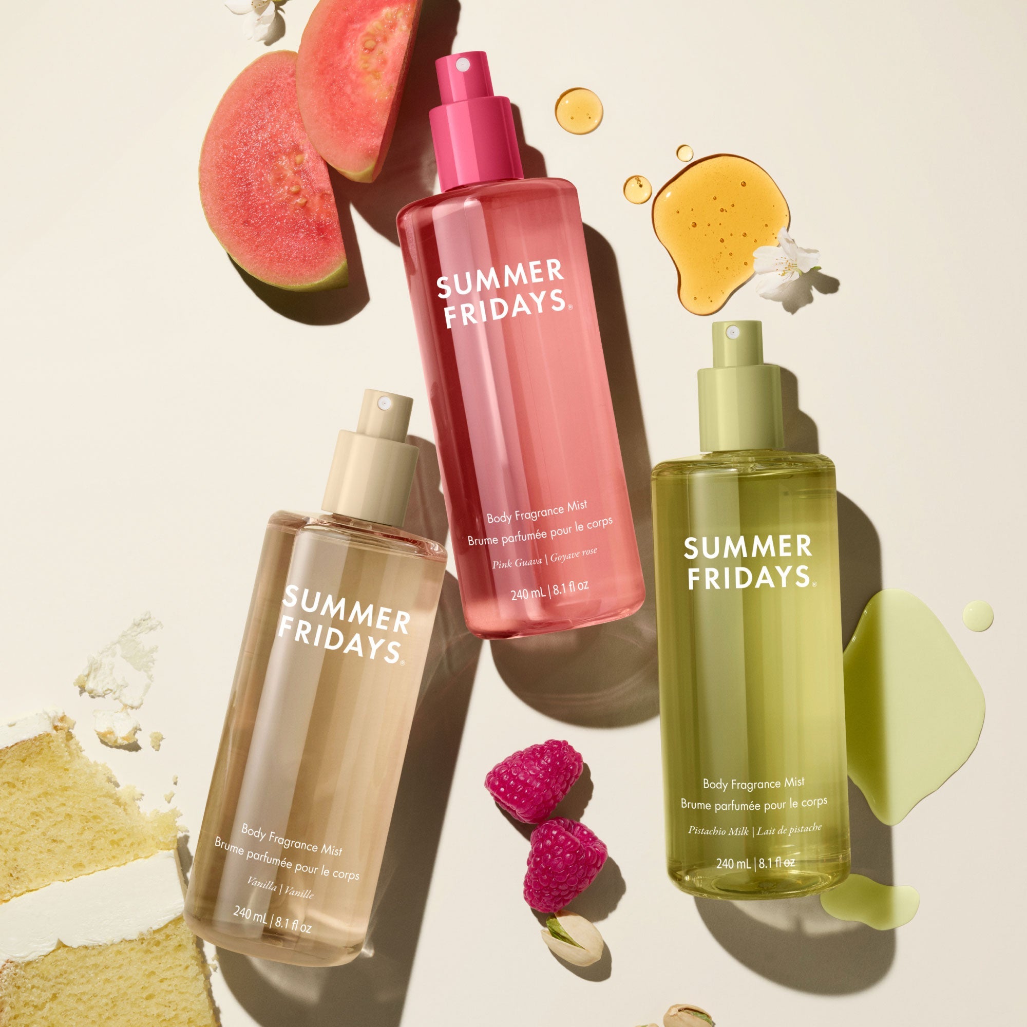 SummerFridays beauty media