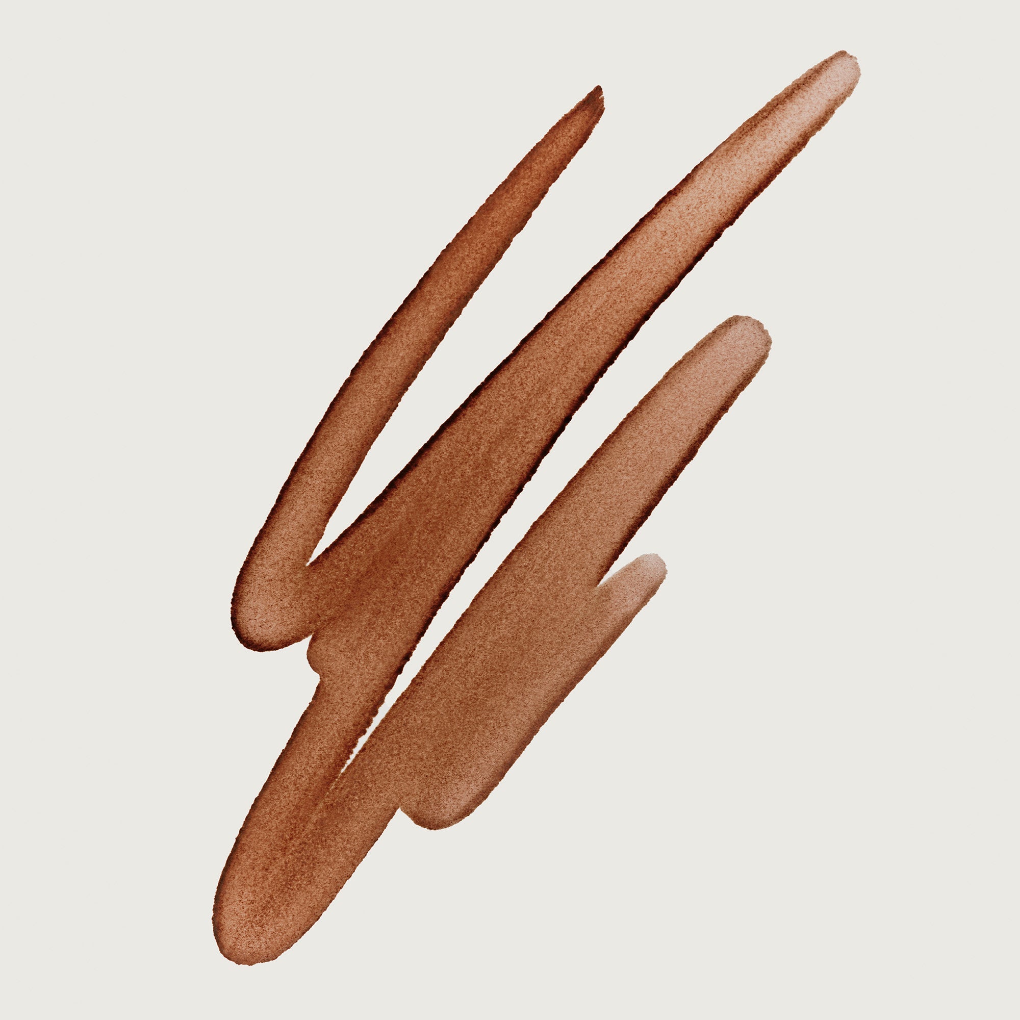 Flushed Lip Stain Mocha - product image 2