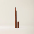 Flushed Lip Stain Mocha - product image 1